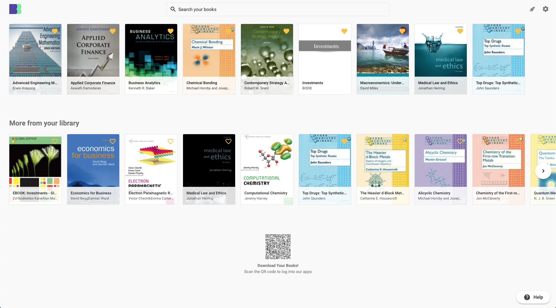 Screenshot_2020-03-03_at_15.13.57.png