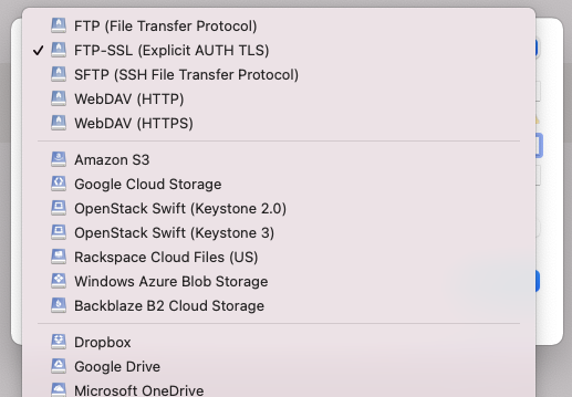 Screenshot_2022-05-24_at_17.56.43.png