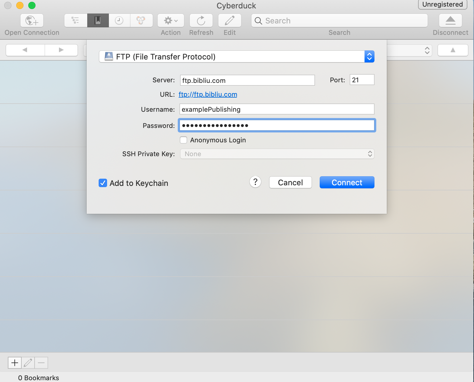 Screenshot_2022-06-16_at_10.40.49.png