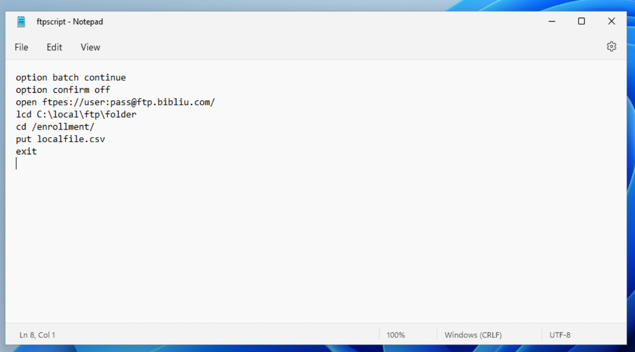 Screen_Shot_2022-06-07_at_3.51.40_PM.png